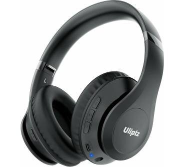 Produktbild Uliptz WH203A