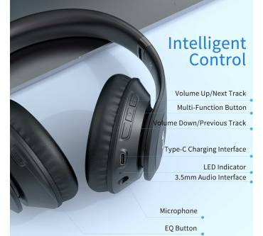 Produktbild Uliptz WH203A