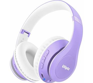 Produktbild Uliptz WH203A