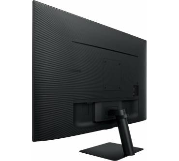 Produktbild Samsung Smart Monitor M5 M50B S32BM500EU