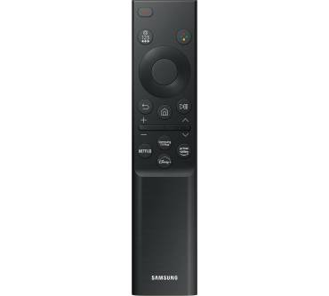 Produktbild Samsung Smart Monitor M5 M50B S32BM500EU