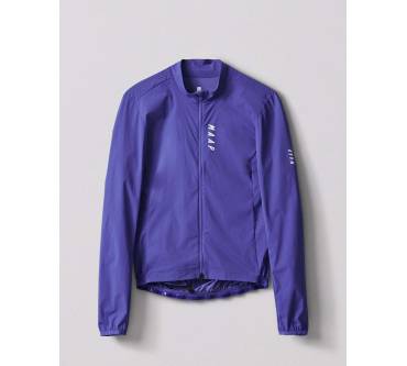 Produktbild Maap Draft Team Jacket