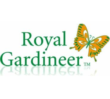 Produktbild Royal Gardineer Bewässerungsanlage für 24 Topfpflanzen