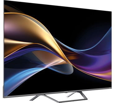 Produktbild Metz blue 43MQE7001Z