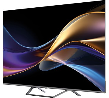 Produktbild Metz blue 43MQE7001Z