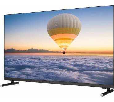 Produktbild Nokia FN32GE320