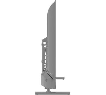 Produktbild Nokia FN32GE320