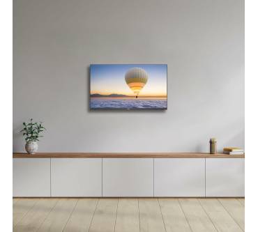 Produktbild Nokia FN32GE320