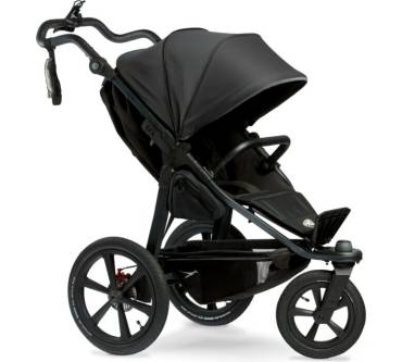 Produktbild TFK Pro Kombikinderwagen