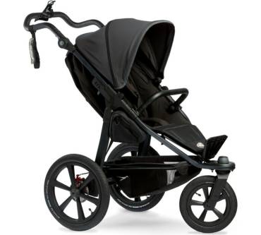 Produktbild TFK Pro Kombikinderwagen