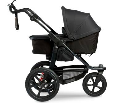 Produktbild TFK Pro Kombikinderwagen