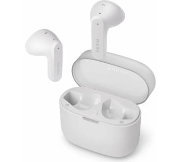 Produktbild Philips TAT2139