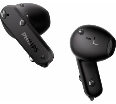 Produktbild Philips TAT2139