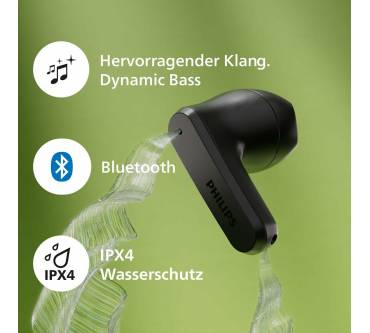 Produktbild Philips TAT2139