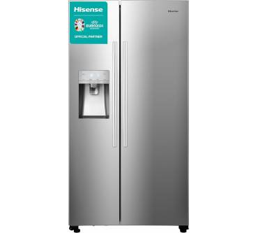 Produktbild Hisense RS694N4ICE