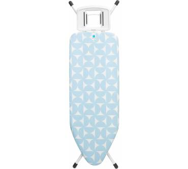 Produktbild Brabantia Bügelbrett C 