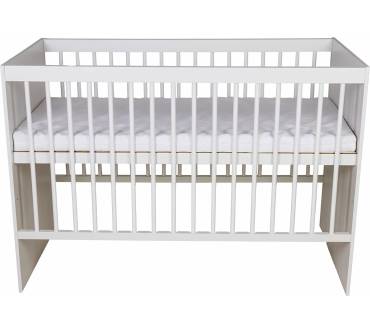 Produktbild KMbaby TANY