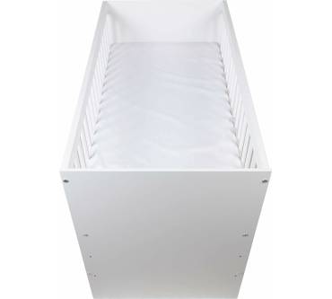 Produktbild KMbaby TANY