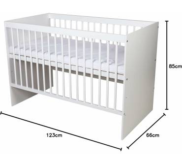 Produktbild KMbaby TANY