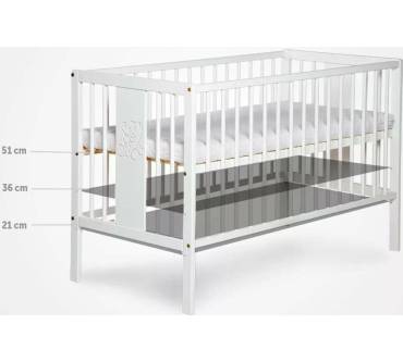 Produktbild KMbaby TANY