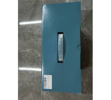 Produktbild Zoshing Portable TV 10.1