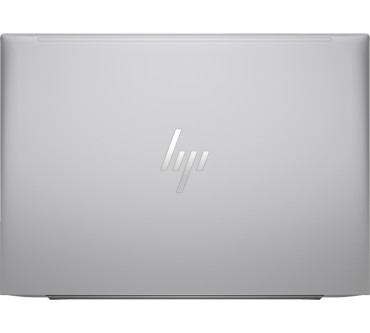 Produktbild HP ZBook Firefly 14 G11