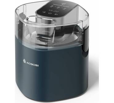 Produktbild Aobosi Eismaschine,1,5L