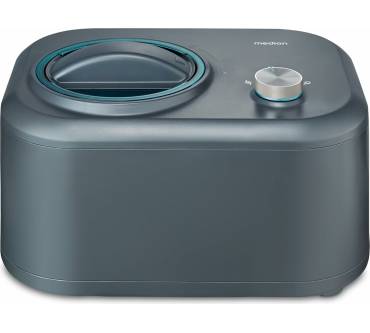 Produktbild Medion MD 10169