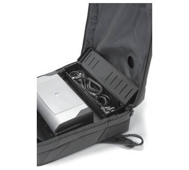 Produktbild Dicota Bacpac Printer