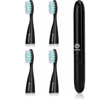 Produktbild MitButy Electric Travel Toothbrush