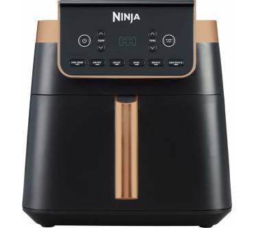 Produktbild Ninja Foodi Max Pro AF180DE