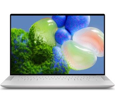Produktbild Dell XPS 14 9440