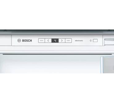 Produktbild Bosch Serie 8 KIF51AFE0