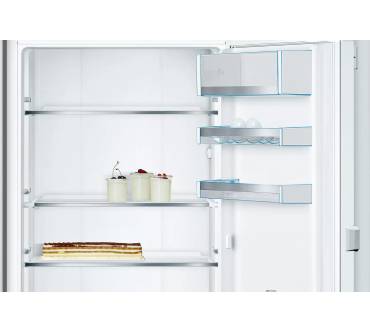 Produktbild Bosch Serie 8 KIF51AFE0