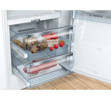 Produktbild Bosch Serie 8 KIF51AFE0