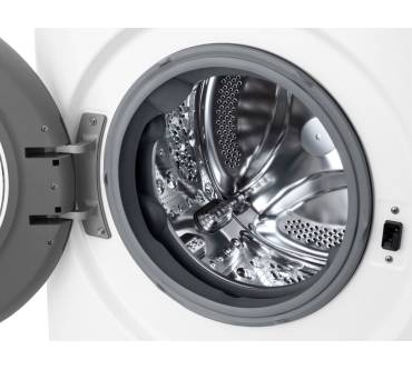 Produktbild LG W4WR42966