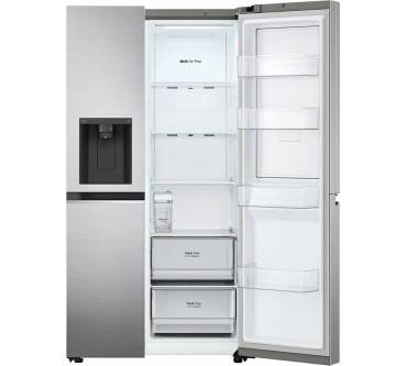 Produktbild LG GSJV71PZTE