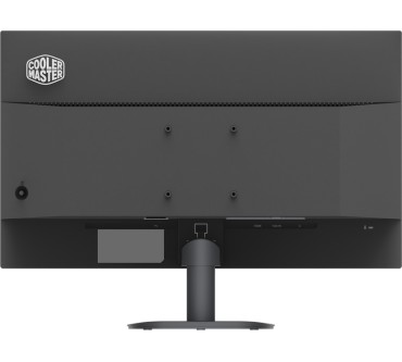 Produktbild Cooler Master GA2701S