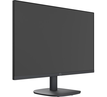 Produktbild Cooler Master GA2701S