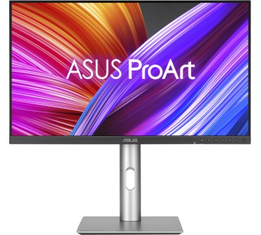 Produktbild Asus ProArt PA24ACRV