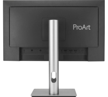Produktbild Asus ProArt PA24ACRV