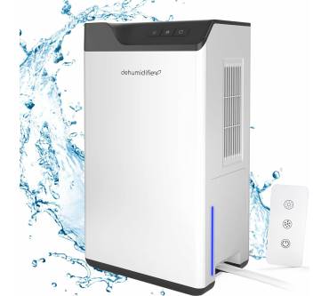 Produktbild Kitette Drybox