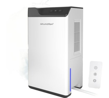 Produktbild Kitette Drybox