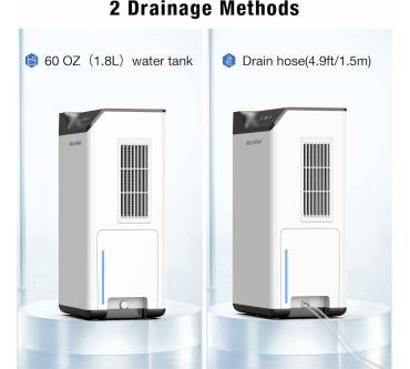 Produktbild Kitette Drybox