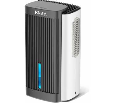 Produktbild Knka Luftentfeuchter