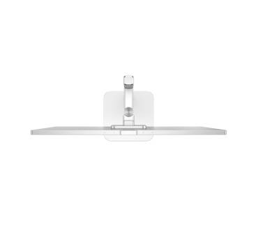 Produktbild LC-Power M32S4K-NEXT2U