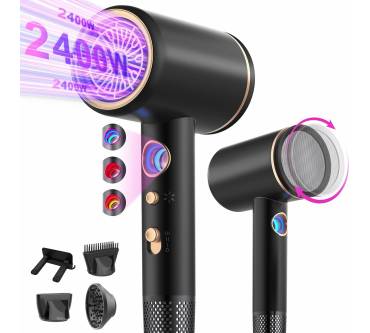 Produktbild Tisoutec ‎ M-777