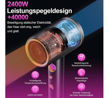 Produktbild Tisoutec ‎ M-777