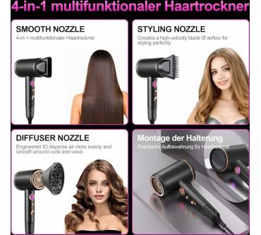 Produktbild Tisoutec ‎ M-777