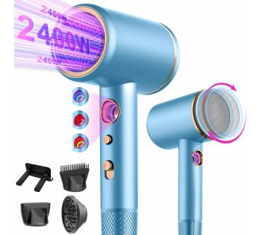 Produktbild Tisoutec ‎ M-777